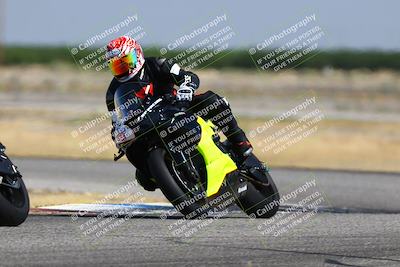 media/May-26-2025-Lets Ride (Mon) [[3bf1de1d65]]/A Group/10am (Sweeper)/